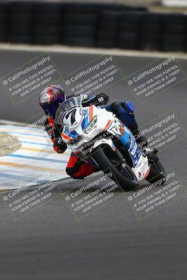 media/Mar-31-2025-Lets Ride (Mon) [[84f5dbc6bd]]/B Group/220pm (Turn 6)/